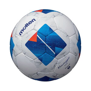 y |Cg10{11/30܂!! ze molten @^bWI3tbgT3000 tbgT3 TbJ[ tbgT w F8N3000