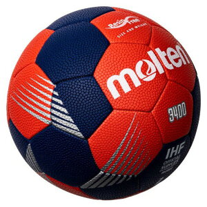 �����e�� molten F3400�i2�����j���O�p �n���h�{�[�� ���w�� �j�q H2F3400-RN