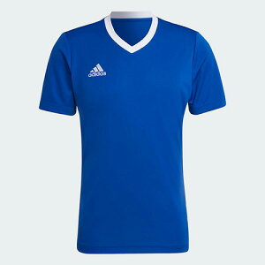 AfB_X adidas ENTRADA22 W[W[ vNeBXVc  TbJ[ tbgT Y HG6283