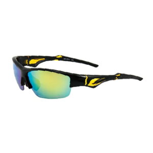 �f���[�N DUKE L-BALANCE JEM:POLA �Ό������Y �T���O���X �����j���O �}���\�� ���j�Z�b�N�X LBP-445-2