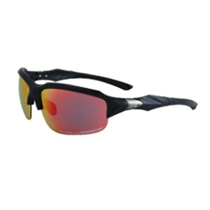 �f���[�N DUKE L-BALANCE ACROSS:POLA �Ό������Y �T���O���X �����j���O �}���\�� ���j�Z�b�N�X LBP-452-5