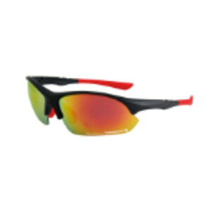 �f���[�N DUKE L-BALANCE FIX:POLA �Ό������Y �T���O���X �����j���O �}���\�� ���j�Z�b�N�X LBP-459-7