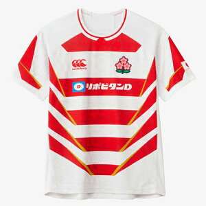 J^x[ CANTERBURY WpvJz[W[W Or[ jZbNX RG3390-10