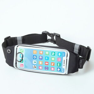 XibvMA SNAP GEAR WINDOW BELT EGXg|[` jO SNP-250-001