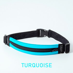 y ubNtCf[Gg[Ń|Cg10{ z XibvMA SNAP GEAR GLOOP BELT SPRINT(STCY) EGXg|[` jO SNP-301-004