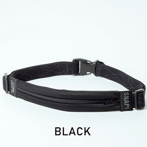 y ubNtCf[Gg[Ń|Cg10{ z XibvMA SNAP GEAR GLOOP BELT JOURNEY(MTCY) EGXg|[` jO SNP-501-001
