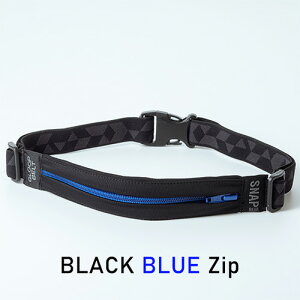 y ubNtCf[Gg[Ń|Cg10{ z XibvMA SNAP GEAR GLOOP BELT JOURNEY(MTCY) EGXg|[` jO SNP-502-001