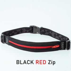 XibvMA SNAP GEAR GLOOP BELT JOURNEY(MTCY) EGXg|[` jO SNP-502-002