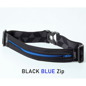 y ubNtCf[Gg[Ń|Cg10{ z XibvMA SNAP GEAR GLOOP BELT MESSENGER HIP(LTCY) EGXg|[` jO SNP-601-002