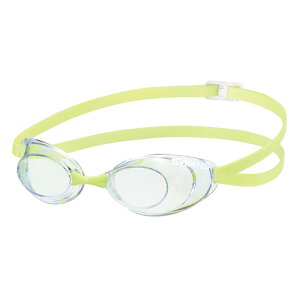 �X�����Y SWANS Sniper ���[�V���O�p�S�[�O�� �X�C�~���O ���j���� SR-10N-CLAFY