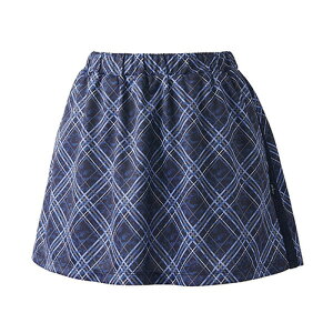 vX Prince XJ[g ejX fB[X WF4334-127