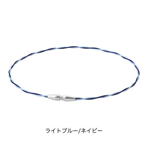 t@Ce phiten RAKUWAlbNX EXTREME C[gl[h 50cm Cgu[/lCr[ ClbNX 0223TG903653