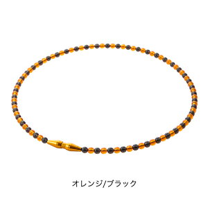 t@Ce phiten RAKUWAlbNX EXTREME NX^^b` 50cm IW/ubN ClbNX 0223TG909453
