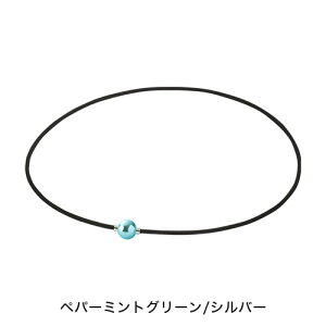 t@Ce phiten RAKUWAlbNX EXTREME ~[{[(Cg) 40cm yp[~gO[/Vo[ ClbNX 0223TG922151