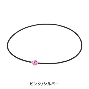 t@Ce phiten RAKUWAlbNX EXTREME ~[{[(Cg) 40cm sN/Vo[ ClbNX 0223TG922251