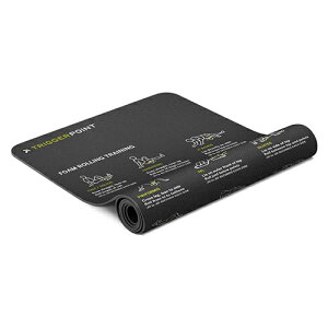 y񂹕izTRIGGERPOINT gK[|Cg reB-}bg ubN N tBbglX }bT[W g[jO 22130