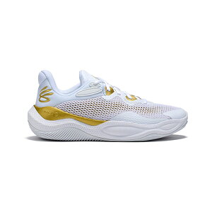 アンダーアーマー UA カリー スプラッシュ24 AP バスケットボールシューズ ユニセックス 3027262-103