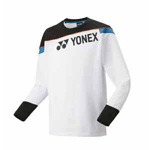 lbNX YONEX UNI Cgg[i[itBbgX^Cj  ejX oh~g Y 31055-011