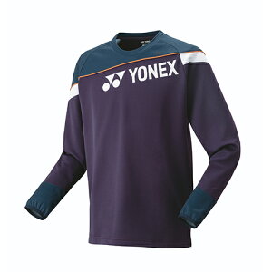 lbNX YONEX UNI Cgg[i[itBbgX^Cj  ejX oh~g Y 31055-751