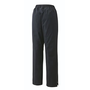 ヨネックス YONEX 裏地付きウィンドウォーマーパンツ ロングパンツ テニス レディース 88075-007