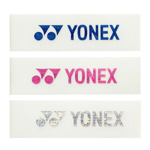 lbNX YONEX GbWK[h5 iPbg3{j GbWK[h ejX AC158-080