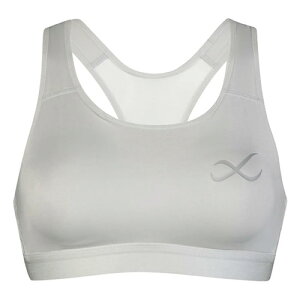 R[ Wacoal CW-X X|[cu g[jO W fB[X HTY020-LG