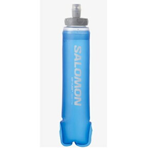 �T������ SALOMON SOFT FLASK 500ml �X�N�C�Y�{�g�� �n�C�L���O �A�E�g�h�A LC1916000