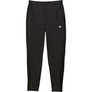 RbN le coq sportif Ahoe[Wpc 2 ejXEFA fB[X LN4FLP90L-BK00