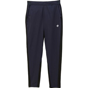 RbN le coq sportif Ahoe[Wpc 2 ejXEFA fB[X LN4FLP90L-NV00