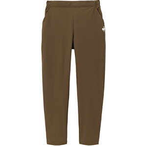 RbN le coq sportif LCSv[NXpc fB[X LT4FPZ20L-BW00