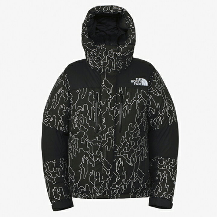 楽天市場】期間限定価格ザ・ノース・フェイス THE NORTH FACE 
