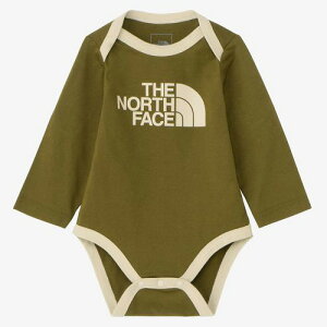 UEm[XEtFCX THE NORTH FACE OX[uRbgp[X  xr[ NTB82353-FO