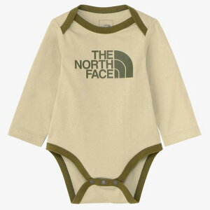 UEm[XEtFCX THE NORTH FACE OX[uRbgp[X  xr[ NTB82353-GL