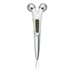 y񂹕izGeB[W[ MTG ReFa ACTIVE t@ANeBufBWbg tFCX[[ zCg RF-DG2151B-W