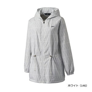 vX Prince `NlcEBhWPbg UVPAEE~MۉiJjJXgb`^t^fށj ejX WPbg fB[XEFA WF4661-146