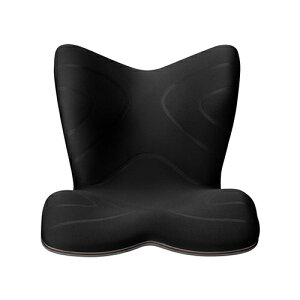 �y���񂹕i�z�G���e�B�[�W�[ MTG �X�^�C�� �v���~�A�� Style PREMIUM �{�f�B���C�N�V�[�g ���֎q ���� �p�� YS-AL03A