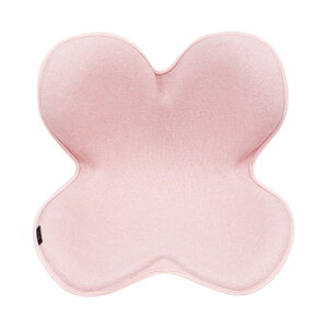 y񂹕izGeB[W[ MTG X^CX^_[h Style Standard CgsNF01 nLdl N pPA YS-AV05A