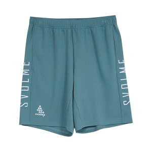 X{ SVOLME ؑփ|PtV[c24SDG n[tpc TbJ[ tbgT Y 1241-22502-371