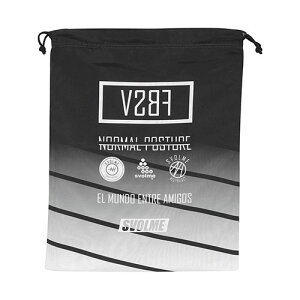 �X�{���� SVOLME �O���f�X�g���C�v�V���[�Y�� �V���[�Y�P�[�X �T�b�J�[ �t�b�g�T�� �����Y 1243-31829-010