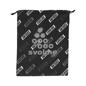 X{ SVOLME BOXSV[Y V[YP[X TbJ[ tbgT Y 1243-31929-010