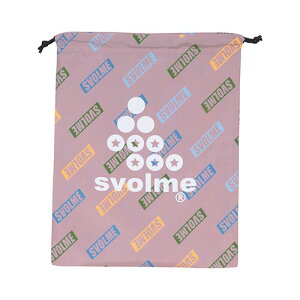 X{ SVOLME BOXSV[Y V[YP[X TbJ[ tbgT Y 1243-31929-074