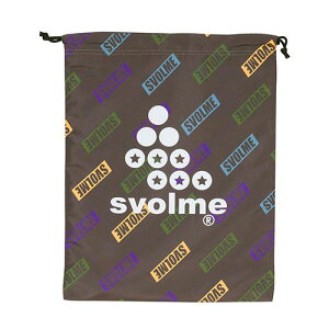 X{ SVOLME BOXSV[Y V[YP[X TbJ[ tbgT Y 1243-31929-090