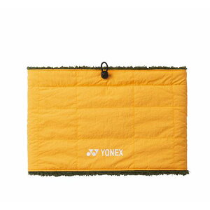 lbNX YONEX UNI o[VulbNEH[}[ ejX jZbNX 45047-375
