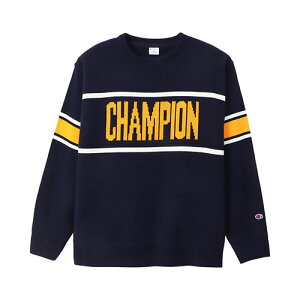 `sI Champion N[lbNZ[^[ WPbg Y C3-A006-370