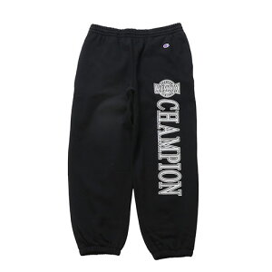 �`�����s�I�� Champion �X�E�F�b�g�p���c �A�N�V�����X�^�C�� �����O�p���c �����Y C3-A213-090