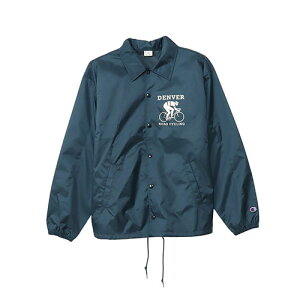 �`�����s�I�� Champion �R�[�`�W���P�b�g ���� �����Y C3-A612-386