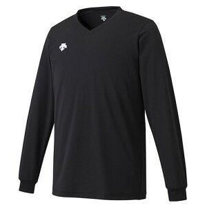 fTg DESCENTE o[{[Vc  jZbNX/WjA DSS-4311B-BLK