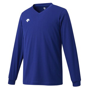 fTg DESCENTE o[{[Vc  jZbNX/WjA DSS-4311B-DROY