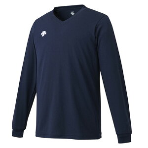 fTg DESCENTE o[{[Vc  jZbNX/WjA DSS-4311B-NVY