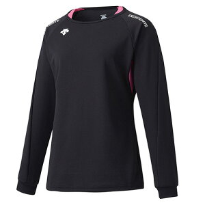 fTg DESCENTE o[{[Vc  fB[X DVB-5213WB-BPK